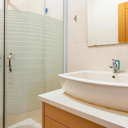 Casa Hébergement de vacances Nazaré