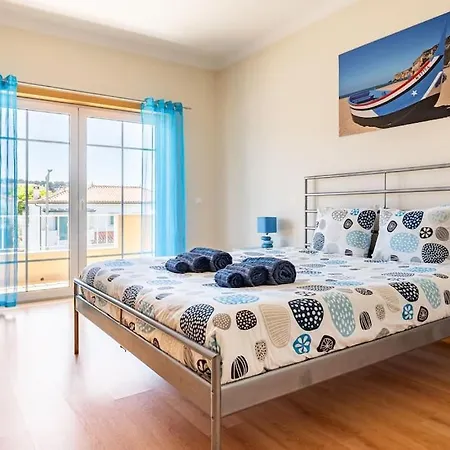 Casa Hébergement de vacances