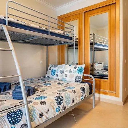 Hébergement de vacances Casa *