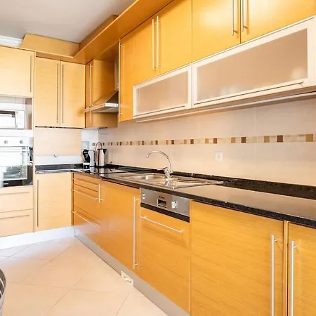 Casa Hébergement de vacances