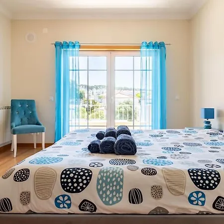 Casa Hébergement de vacances
