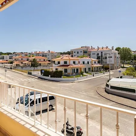 Casa * Nazaré