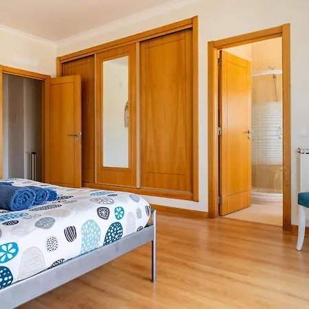 Casa * Nazaré