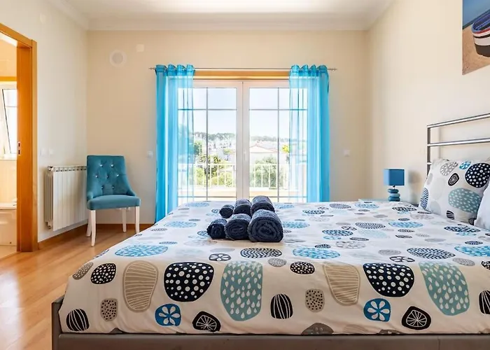 Casa Vakantiehuis