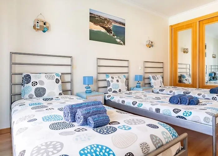 Vakantiehuis Casa